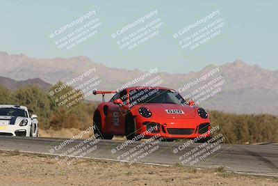 media/Dec-13-2025-PCA San Diego (Sat) [[71f2fcee4c]]/3-Orange Group/Session 3 Turn 9 Entry/